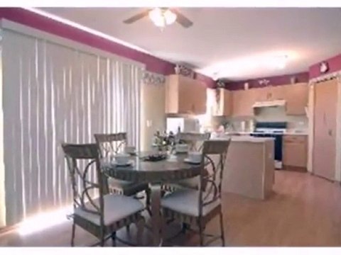 Homes for Sale - 1611 Sunflower Ct - Romeoville, IL 60446 -