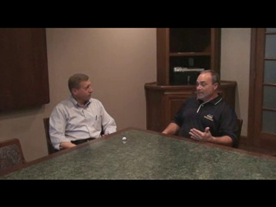 Home Inspector Marketing 3 Days Of Secrets Revealed Mike Cr