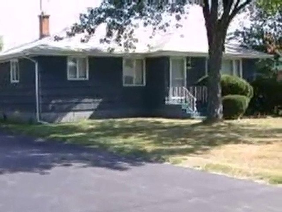 Homes for Sale - 2933 45th St - Highland, IN 46322 - Coldwel