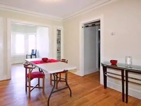 Homes for Sale - 3127 N Marietta Ave - Milwaukee, WI 53211 -