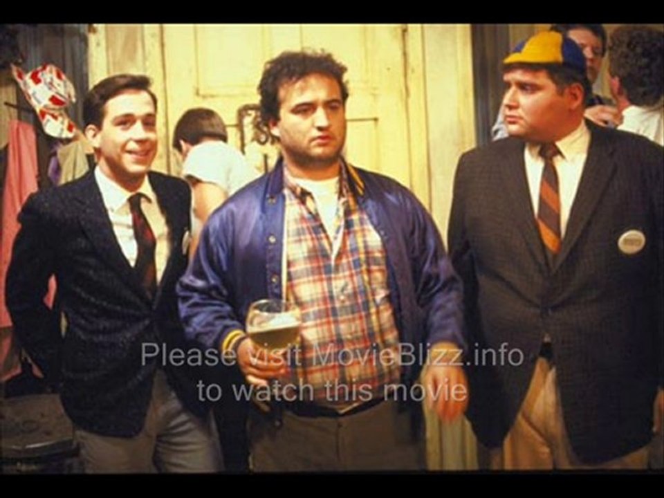 Memento (2001) Part 1 OF 13