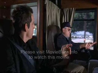 Meet the Fockers (2004) Part 1 OF 13