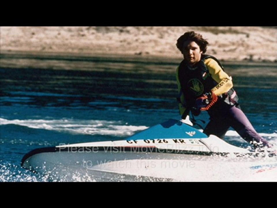 Meatballs 4 (1992) Part 1 OF 13