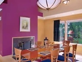 Homes for Sale - 115 Dickens Rd - Northfield, IL 60093 - Col