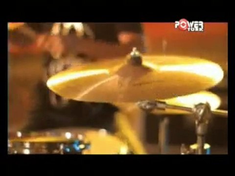 Atakan Ilgazdağ - Yeni Bir Gün