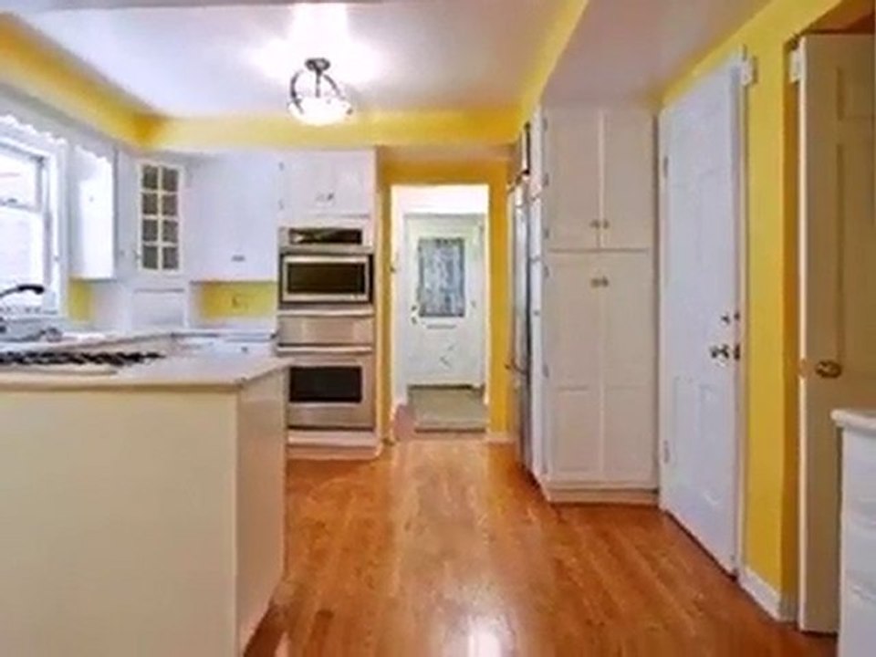 Homes for Sale - 9040 Keystone Ave - Skokie, IL 60076 - Cold