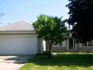 Homes for Sale - 271 Sterling Ln - Bloomingdale, IL 60108 -