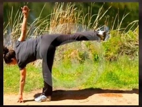 Sore Joints - 8 Foods for Pain Free Living