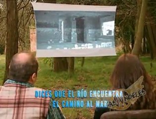 ESCENA ADELANTO CAPÍTULO 73 (ERREWAY2008)