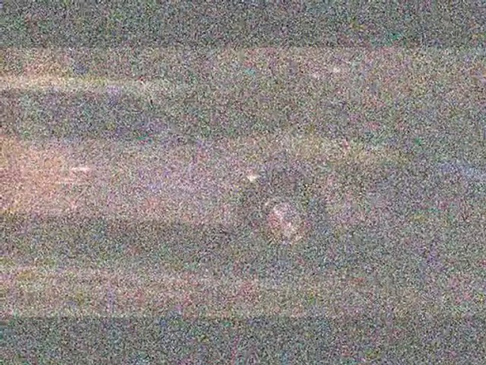 Soirée JET SET au MILTON à PLOUESCAT Samedi 10 Juillet 2010