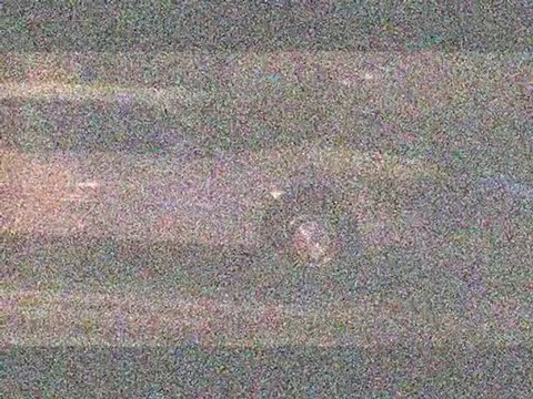 Soirée JET SET au MILTON à PLOUESCAT Samedi 10 Juillet 2010