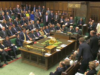 Standards Committee to probe phone-hacking row