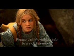 Mandie and the Secret Tunnel (2009) Part 1 OF 13