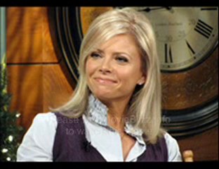 Man of Her Dreams (2008) Part 1 OF 13