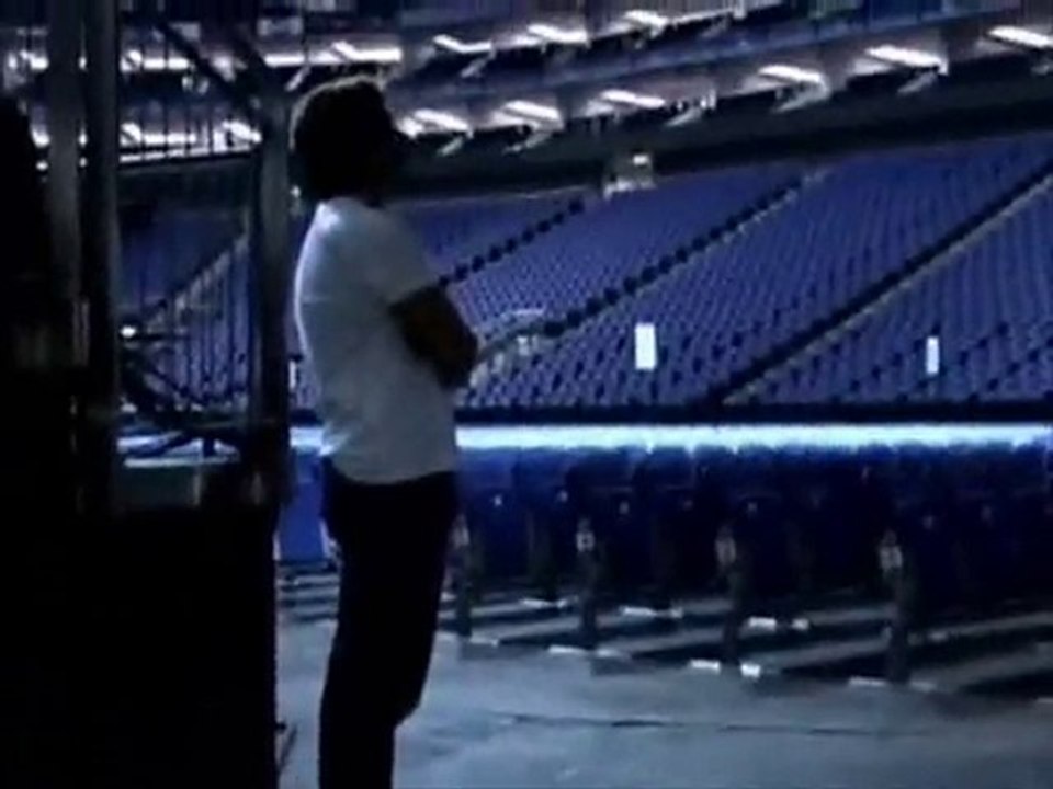 Duran Duran - Boys Keep Swinging