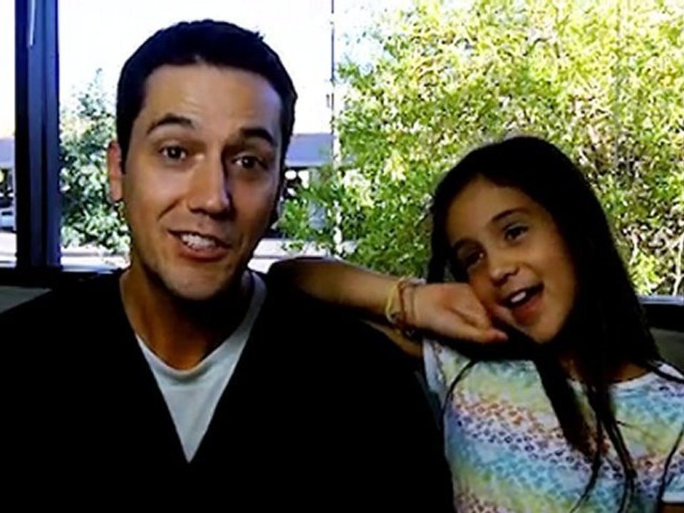 Pediatric Dentist Mesa Az for Best Family Dental in Mesa Az