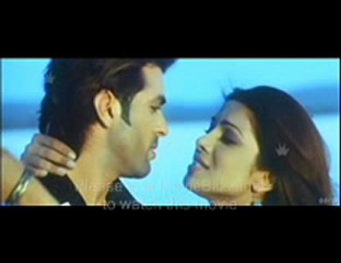 Love Story 2050 (2008) Part 1 OF 13