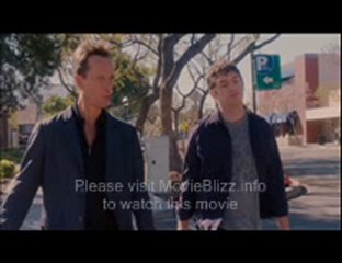 Love Hurts (2009) Part 1 OF 13