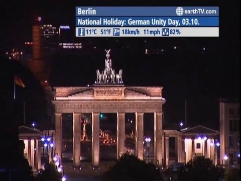 Agadir - Morocco, Macau SAR - China, Stuttgart - Germany, Berlin - Germany, Lugano - Ticino - Switzerland, Seattle - USA, Sydney - Australia