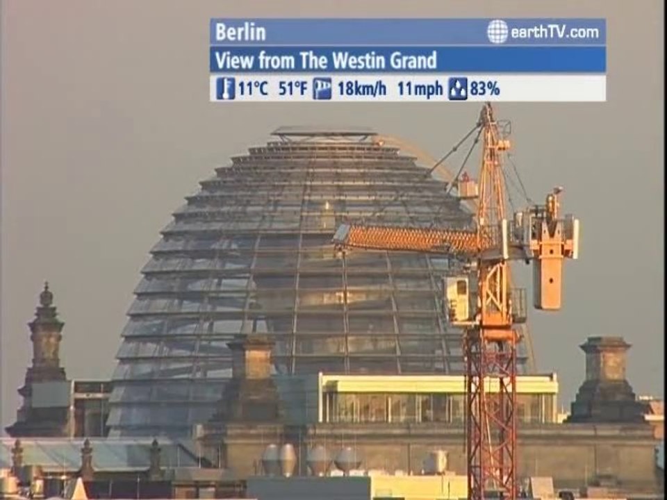 Lech Zurs am Arlberg - Austria, Bandar Seri Begawan - Brunei, Amsterdam - Netherlands, Berlin - Germany, Geneva - Switzerland, Ascona - Ticino - Switzerland, Warsaw - Poland