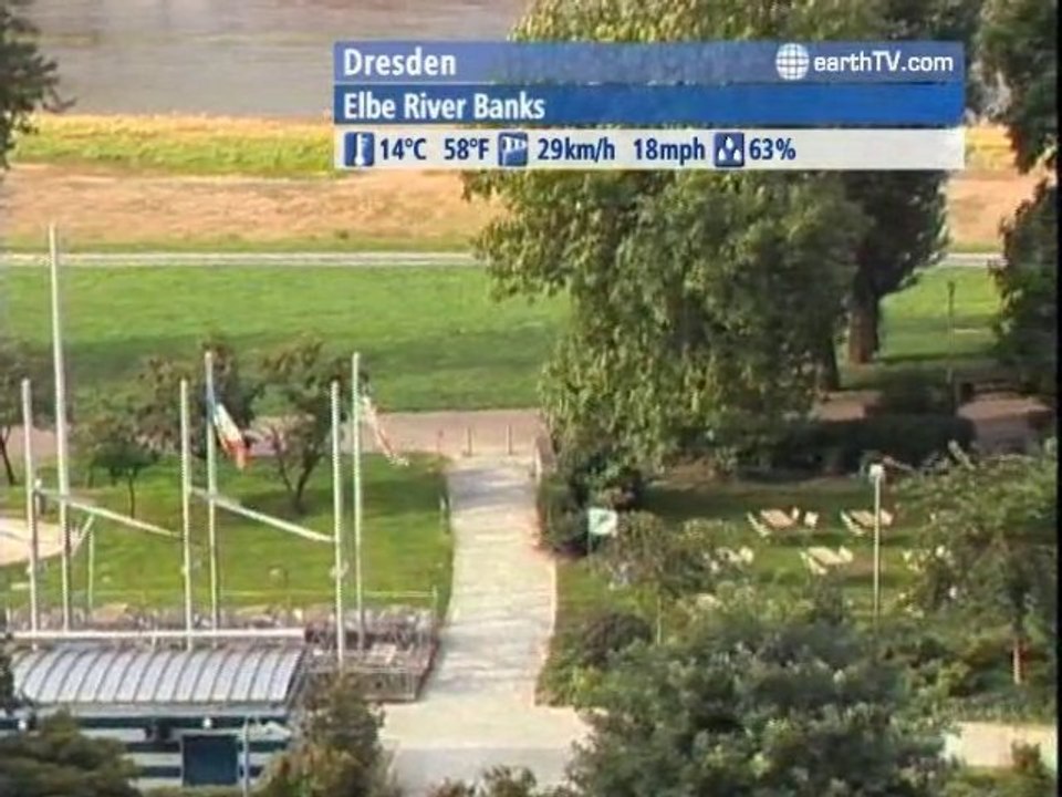 Warnemunde - Germany, Brussels - Belgium, Lugano - Ticino - Switzerland, Venice - Italy, Dresden - Germany, Sydney - Australia, Muscat - Oman