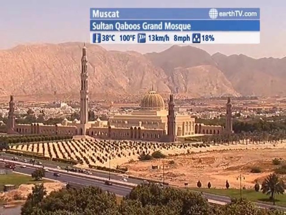 Macau SAR - China, Seattle - USA, Paris - France, Muscat - Oman, Johannesburg - South Africa, Cannes - France, Lugano - Ticino - Switzerland