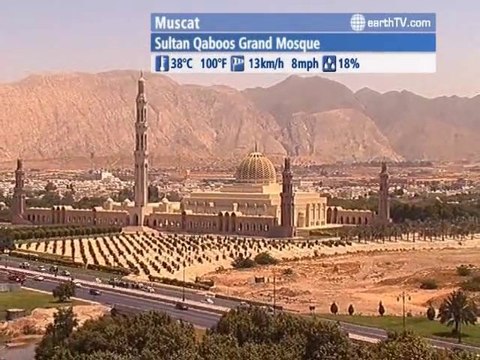 Macau SAR - China, Seattle - USA, Paris - France, Muscat - Oman, Johannesburg - South Africa, Cannes - France, Lugano - Ticino - Switzerland