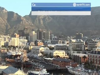 Ekaterinburg - Russia, Dresden - Germany, Agadir - Morocco, Dubai - United Arab Emirates, Paris - France, Cape Town - South Africa, Budapest - Hungary