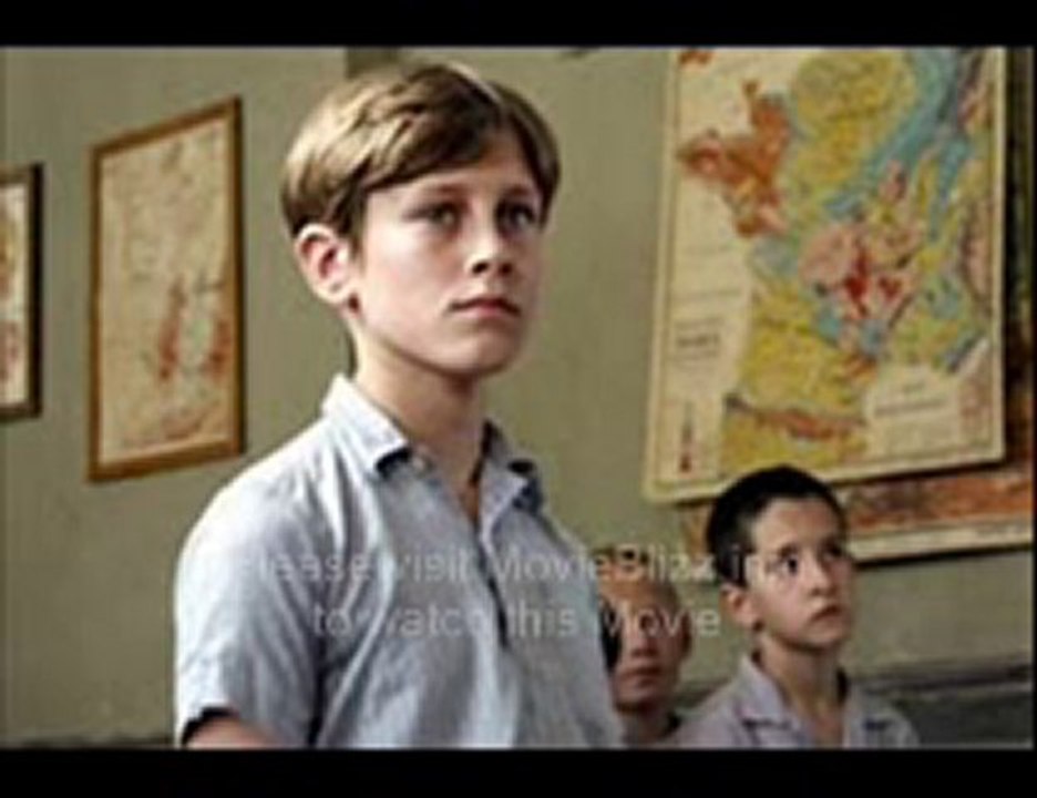 Les Choristes (2004) Part 1 OF 13