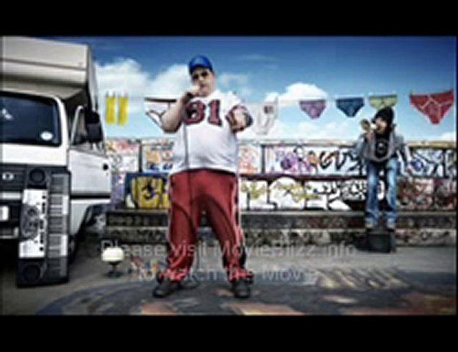 Le Donk & Scor-zay-zee (2009) Part 1 OF 13