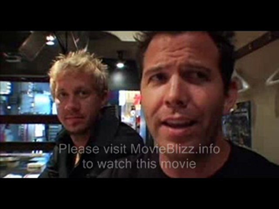 Last Stop for Paul (2006) Part 1 OF 13