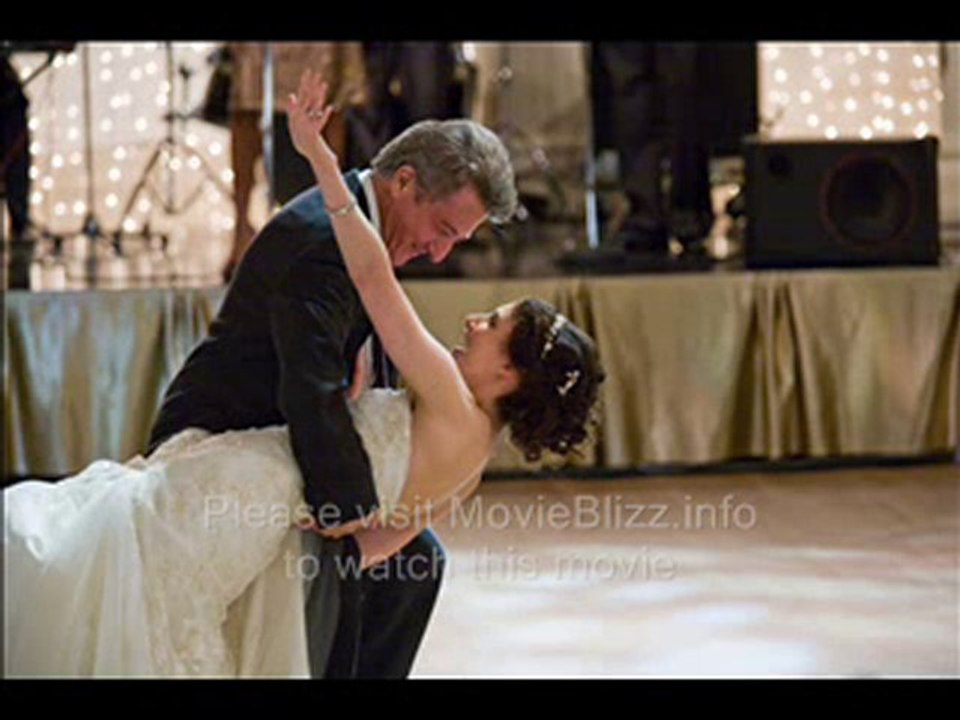 Last Chance Harvey (2008) Part 1 OF 13