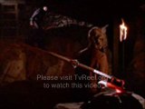 Buffy The Vampire Slayer Season 7 Episode 19 Empty Places