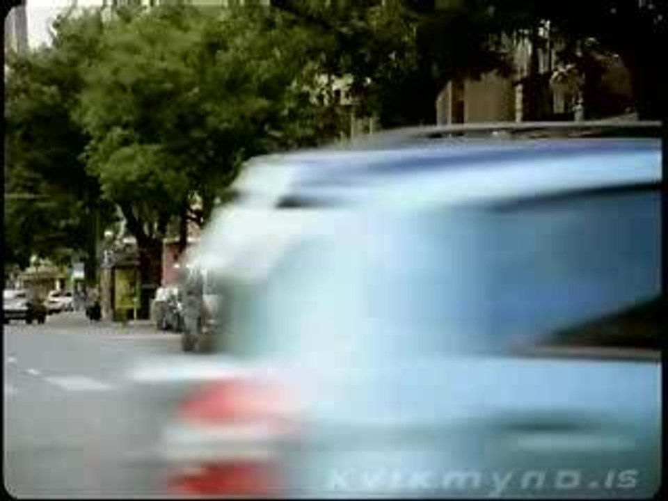 Monkey_drive