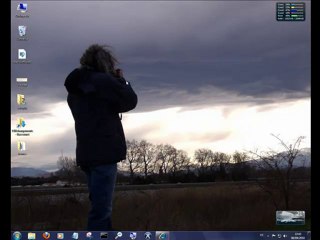 update checker mise a jour logiciels pour windows