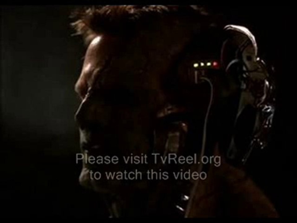 Buffy The Vampire Slayer Season 4 Episode 19 New Moon Rising