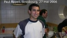 Mohamed