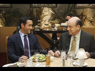 Better Off Ted Season 1 Episode 07 Get Happy