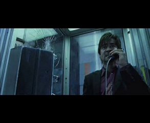Phone Booth (2003) Part 1 of 14