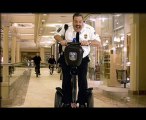 Paul Blart Mall Cop (2009) Part 1 of 14