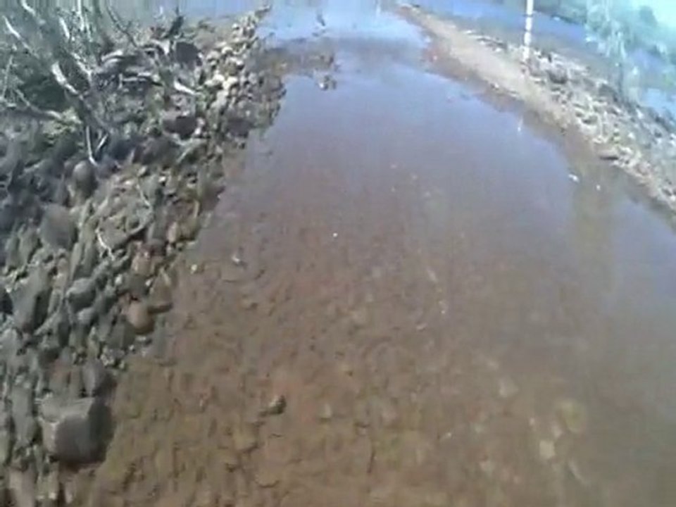 Gibb River Road part 3