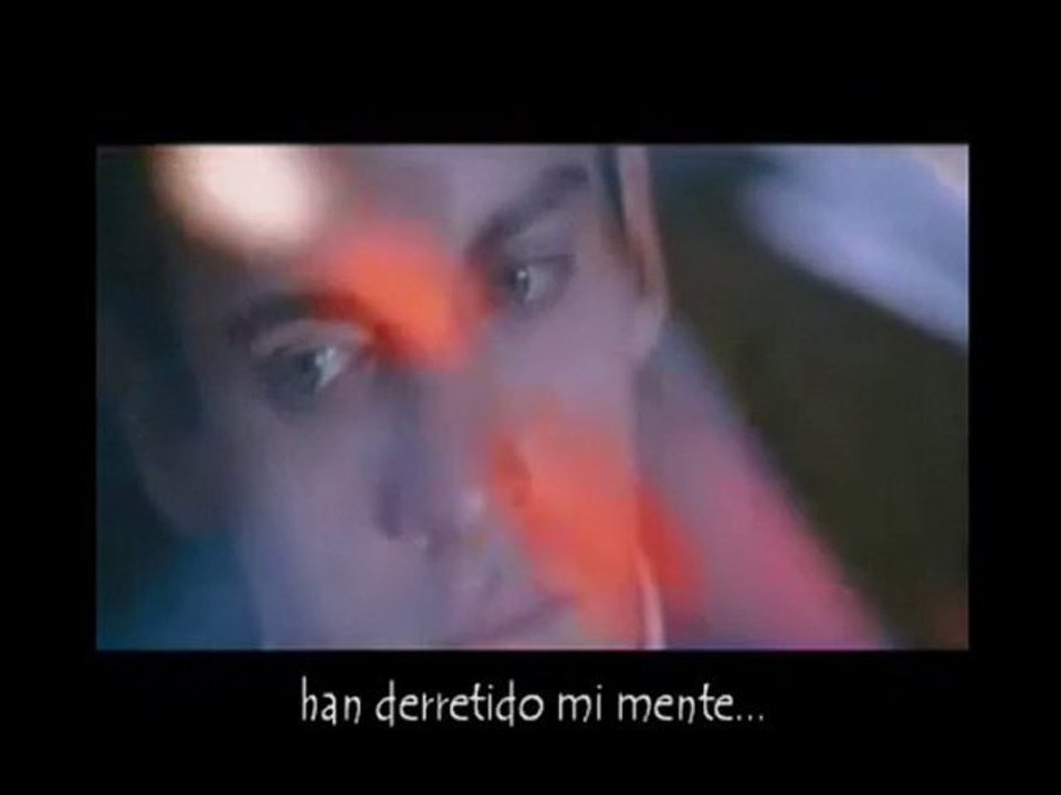 es tiempo