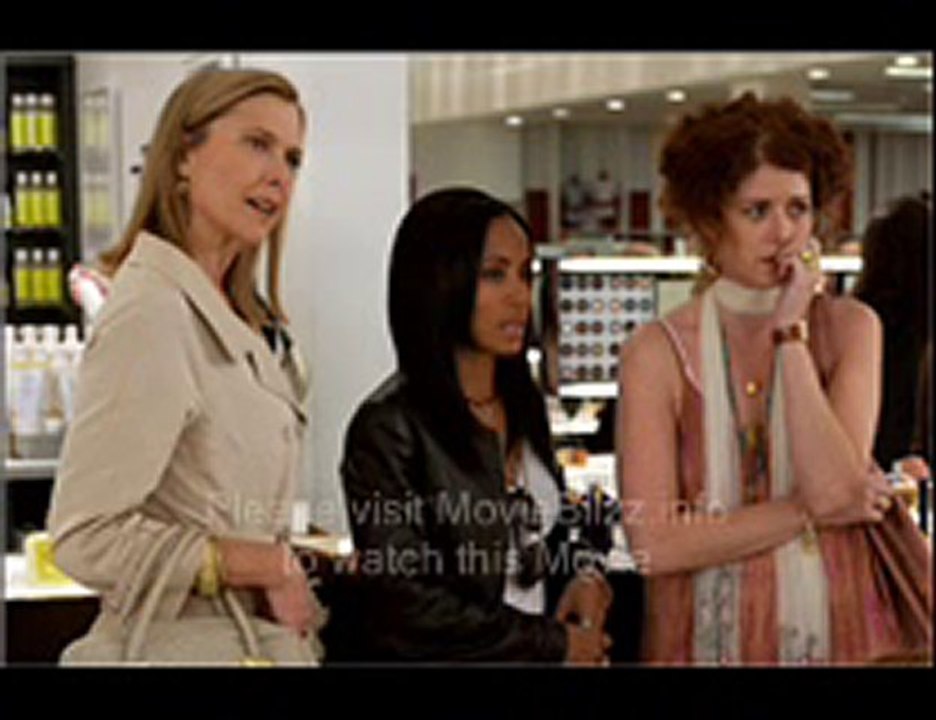 Jada (2008) Part 1 OF 13