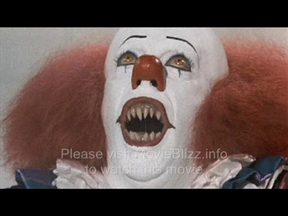 It Part 1 OF 13