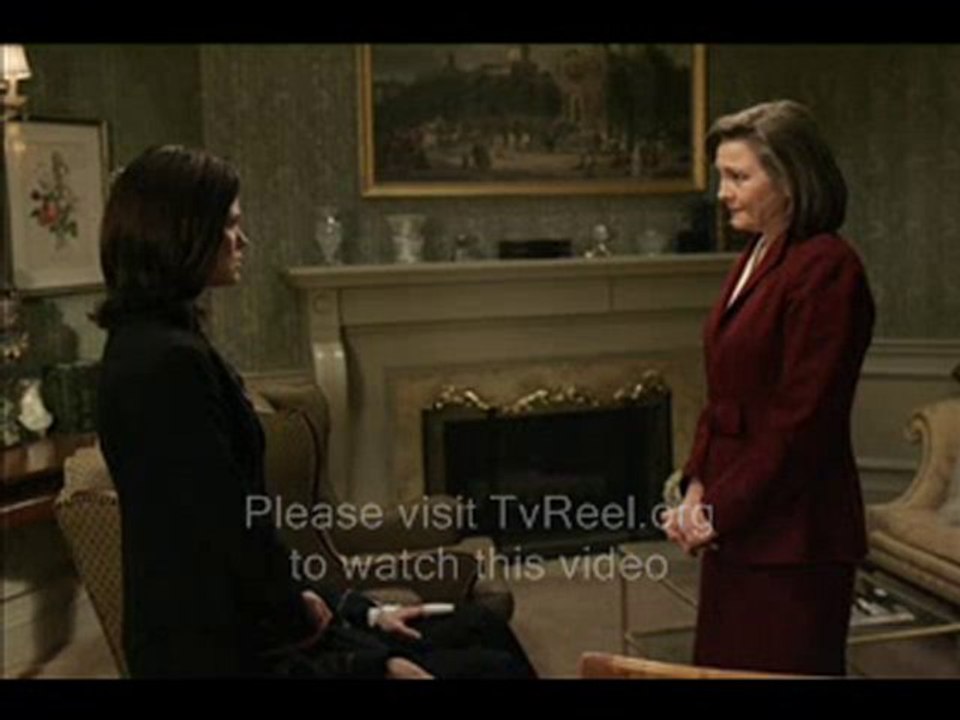 24 Season 1 Episode 8 700 A.M.-800 A.M.