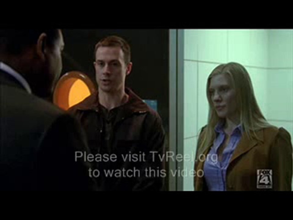 24 Season 1 Episode 3 200 A.M.-300 A.M.