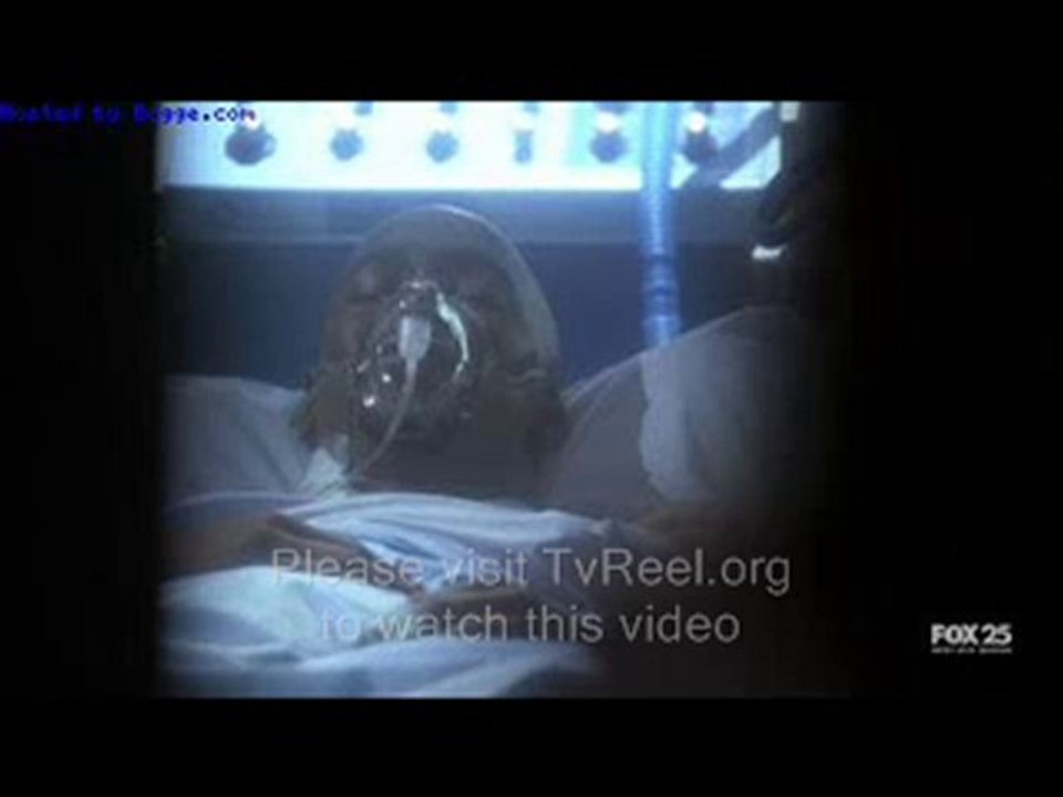 24 Season 1 Episode 22 900 P.M.-1000 P.M.