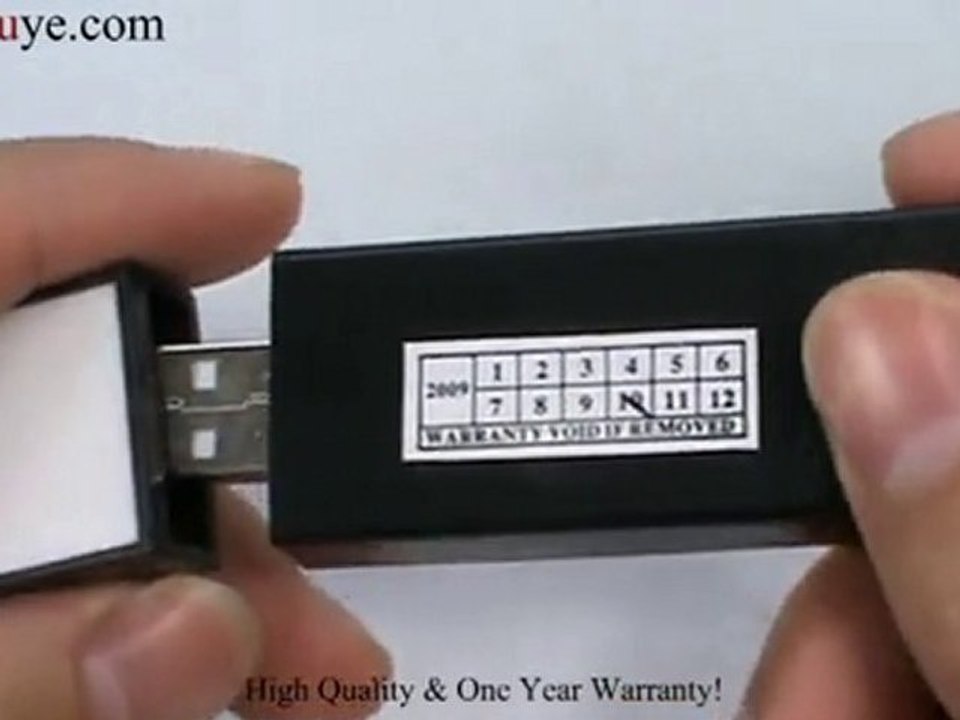 Halloween Flashing Pumpkin Light Up Battery LED Light ...