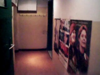 W poszukiwaniu mieszkania 2