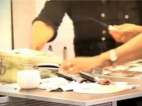 Good Hairdressers North Sydney Miss Bar Salon NSW